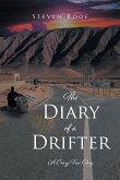 The Diary of a Drifter