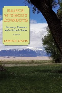Ranch Without Cowboys