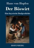 Der Böswirt