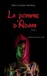 La pomme d'Adam - Bild 1