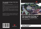 The movable heritage of the State in Cameroon