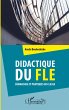 Didactique du FLE - Bild 1
