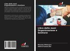 Libro delle mani Organizzazione e Gestione