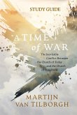 A Time of War - Study Guide