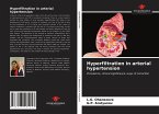 Hyperfiltration in arterial hypertension