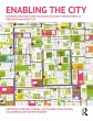 Enabling the City (eBook, PDF) - Bild 1