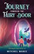 Journey Through the Fairy Door - Bild 1