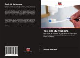 Toxicité du fluorure