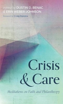 Crisis and Care