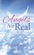 Angels Are Real - Bild 1