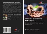 "Garcinia gardneriana (bacupari):