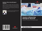 Factors influencing Biological Hazards