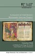 Catalogue of the Ethiopic Manuscript... - Bild 1