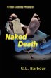 Naked Death - Bild 1