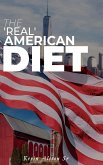 The 'Real' American Diet