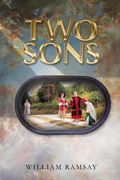 Two Sons - Ramsay, William