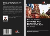 Principi morali e formazione della personalità nella filosofia di I.A. Ilyin