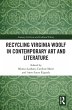 Recycling Virginia Woolf in... - Bild 1