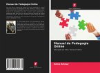 Manual de Pedagogia Online