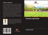 Poisons agricoles