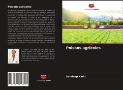 Poisons agricoles - Kadu, Sandeep