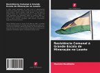 Resistência Comunal à Grande Escala de Mineração no Lesoto