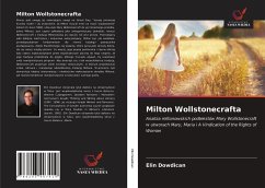 Milton Wollstonecrafta - Dowdican, Elin