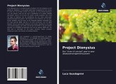 Project Dionysius