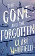 The Gone and the Forgotten (eBook, ePUB) - Bild 1