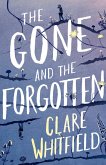 The Gone and the Forgotten (eBook, ePUB)
