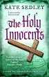 Holy Innocents (eBook, ePUB) - Bild 1