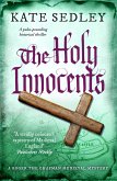 The Holy Innocents (eBook, ePUB)