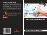 The Fascinated of Charity