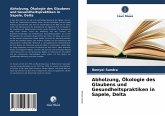 Abholzung, Ökologie des Glaubens und Gesundheitspraktiken in Sapele, Delta