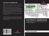 ELECTRICITY GENERATION