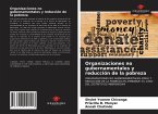 Organizaciones no gubernamentales y reducción de la pobreza