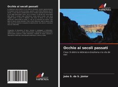 Occhio ai secoli passati - Júnior, João S. da S.