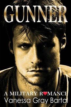 Gunner - Bartal, Vanessa Gray