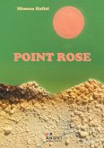 POINT ROSE POINT ROSE
