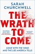 The Wrath to Come (eBook, ePUB) - Bild 1