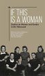 If This Is a Woman (eBook, ePUB) - Bild 1