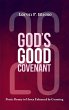 God's Good Covenant - Bild 1
