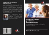 Conoscenza del personale infermieristico