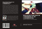 ÉDUCATION PUBLIQUE DE L'INDONÉSIE ET DE L'OUZBÉKISTAN