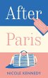 After Paris (eBook, ePUB) - Bild 1