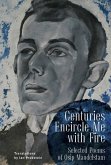 Centuries Encircle Me with Fire (eBook, ePUB)