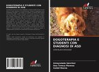 DOGOTERAPIA E STUDENTI CON DIAGNOSI DI ASD