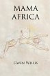 Mama Africa - Bild 1