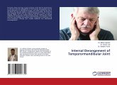 Internal Derangement of Temporormandibular Joint