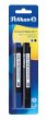 Pelikan Permanent Marker 407, Schwarz... - Bild 1